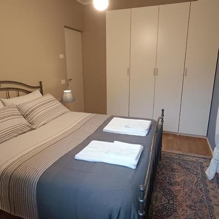 Appartement Ca' Viridi à Montebelluna Extérieur photo